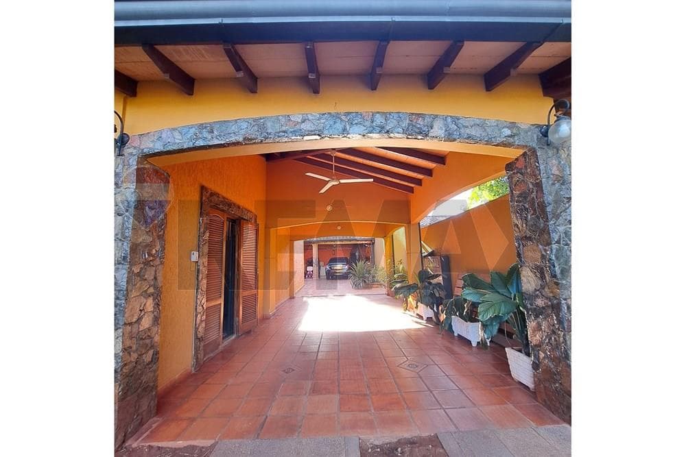 Casa en Venta - Capiatá, foto 3