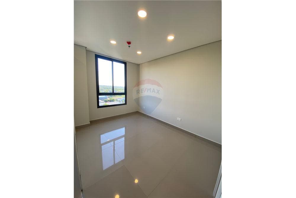 Departamento en venta - zona cit Luque, foto 4