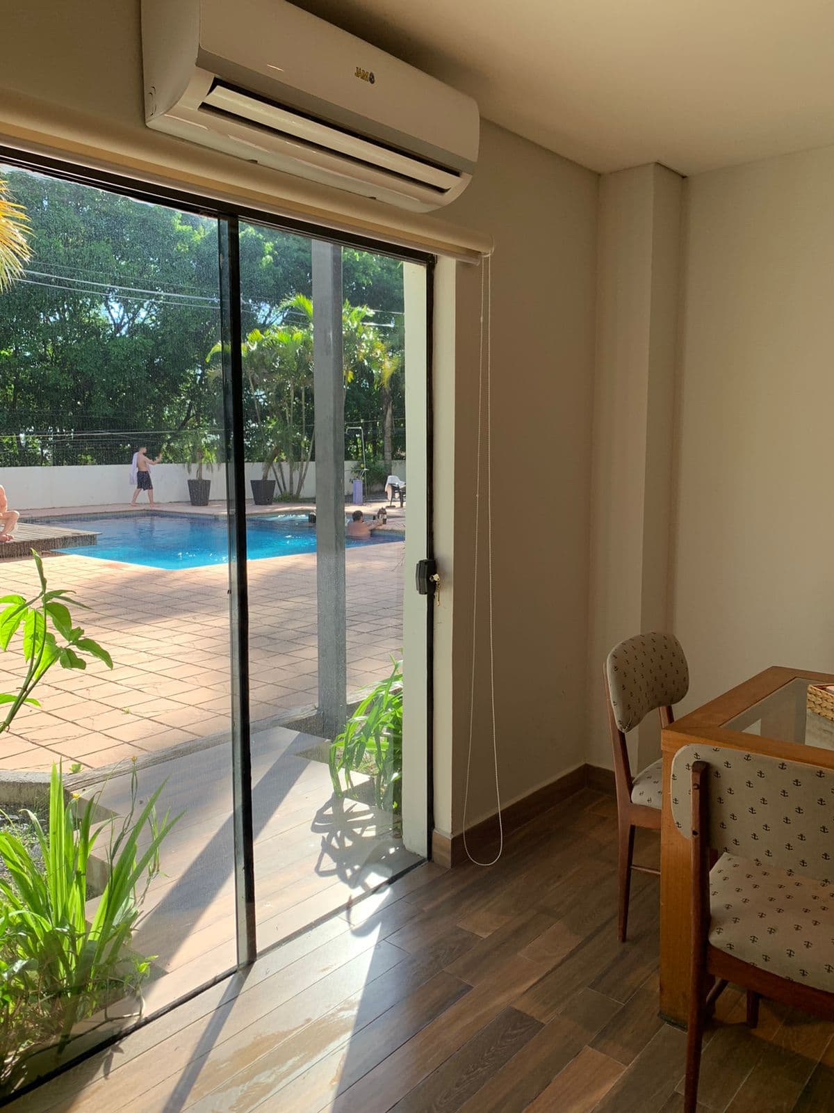 Departamento zona yacht & golf club, foto 3