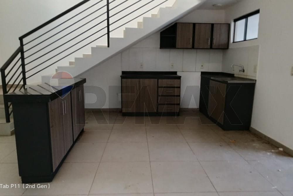 Duplex - Alquiler - Villa Elisa, Paraguay, foto 5