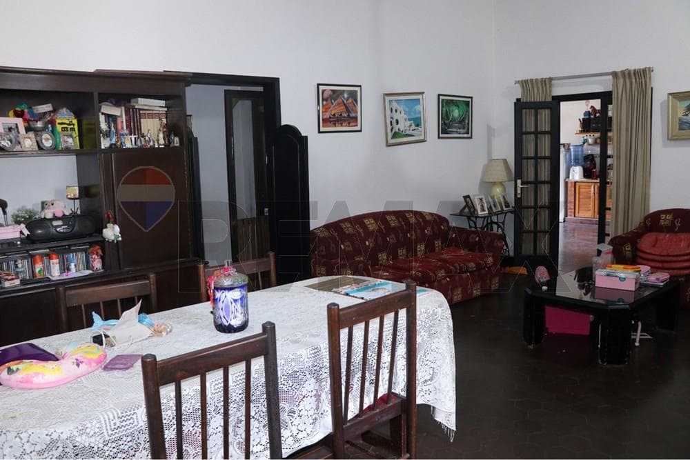 Casa En Venta En El Grupo Habitacional Aeropuerto, foto 3