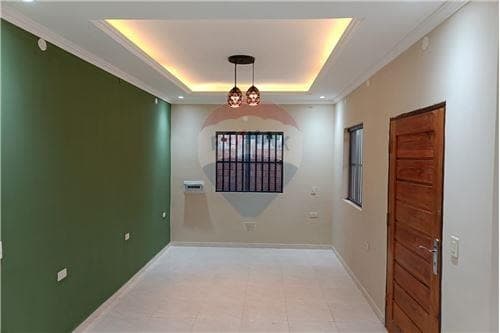 Hermosa casa en itaugua!!!!, foto 4