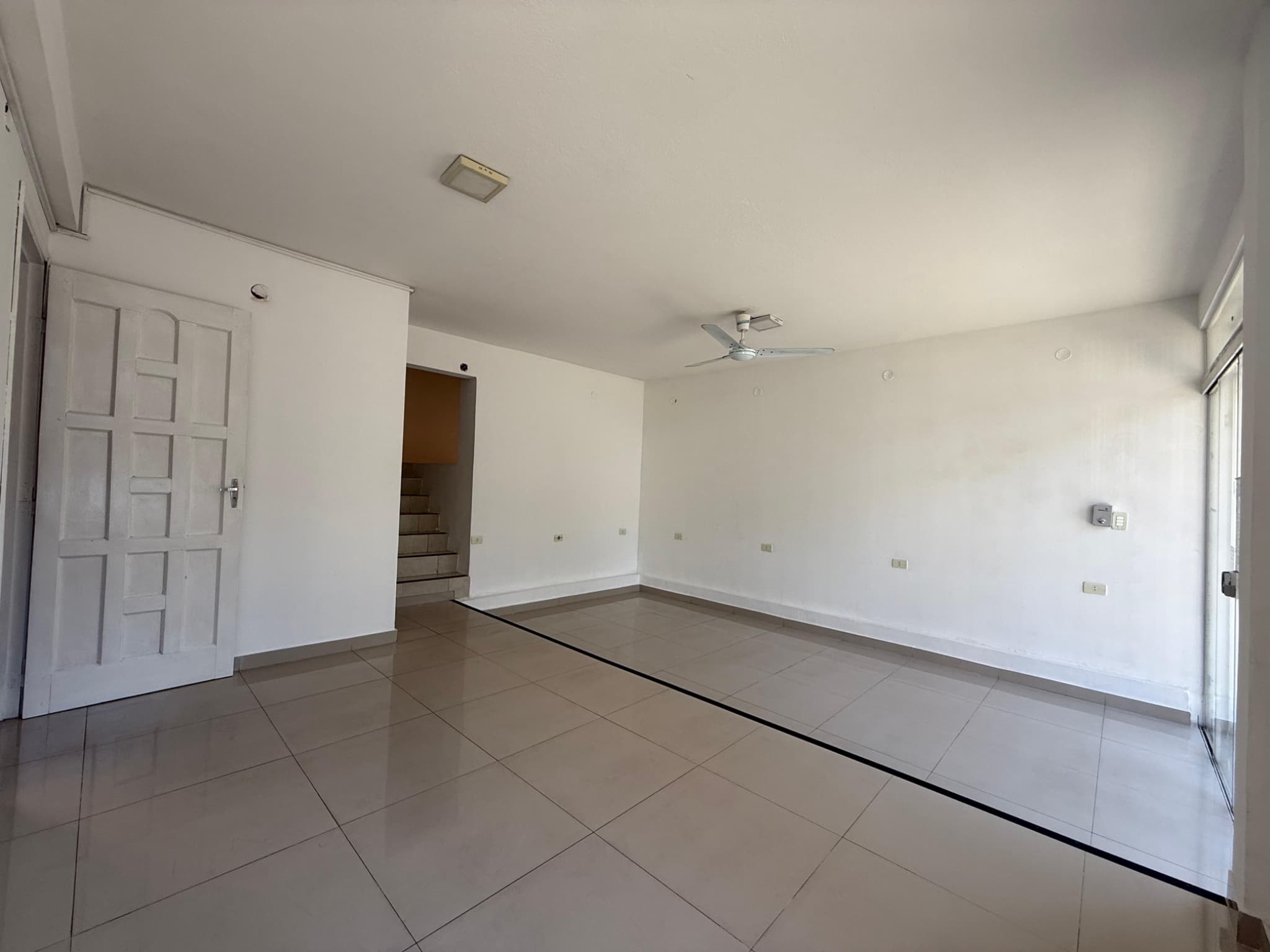 Salón Comercial en el corazón de Asunción — foto 3