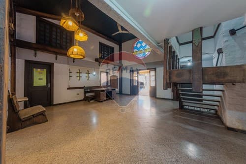 Terreno Venta PY Asunción B° Recoleta, foto 4