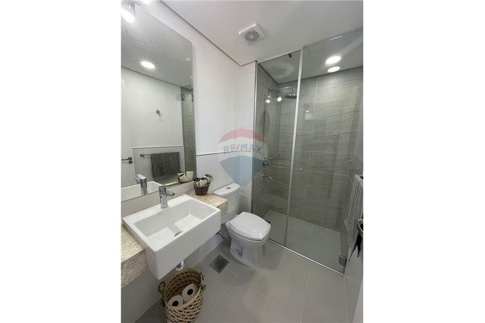 Departamento - Venta - Las Mercedes, Paraguay, foto 3