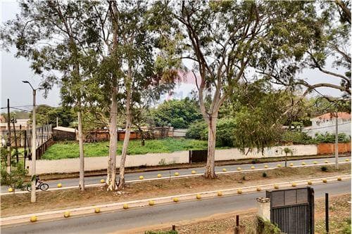 Terreno - Venta - Paraguay Central San Lorenzo, foto 3