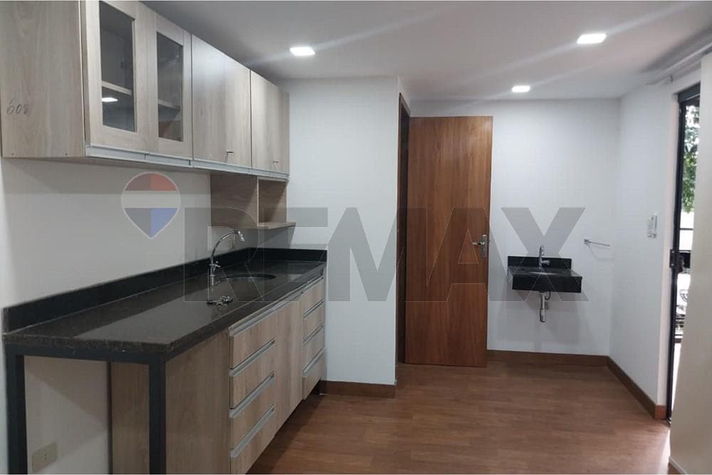 Local Comercial - Alquiler - Lambaré, Central, Paraguay, Aprovecha!, foto 4