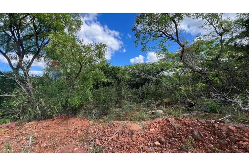 Terreno - Venta - Luque, Paraguay, foto 3