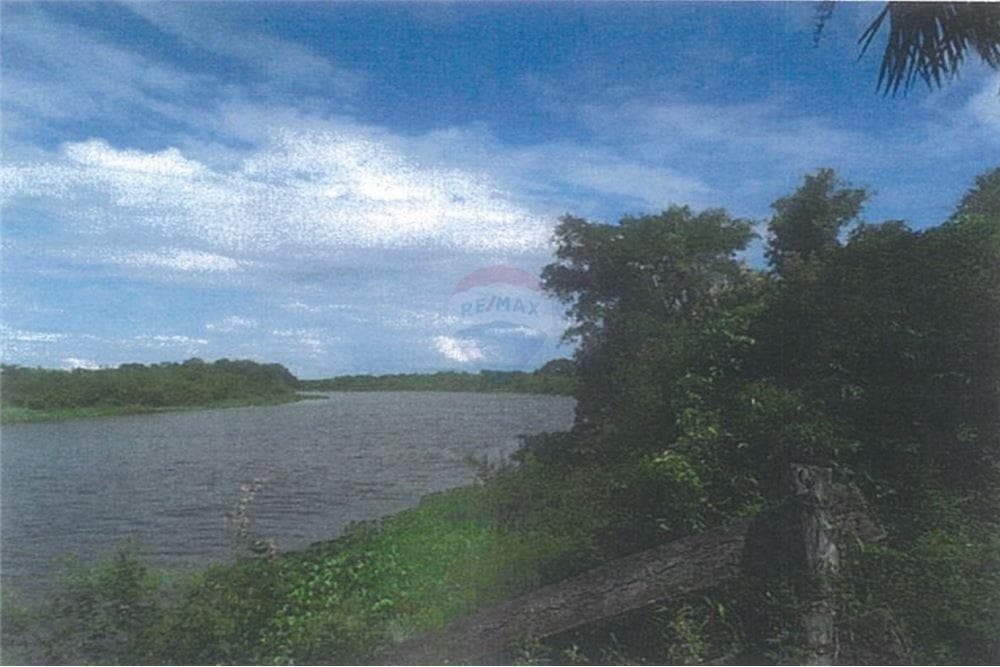 Estancia 1040 hectareas en arroyos y esteros, foto 1