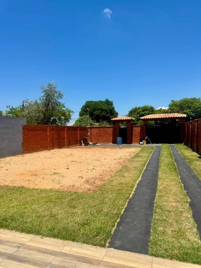 QUINTA EN LIMPIO, cerca de Plaza Norte, foto 3