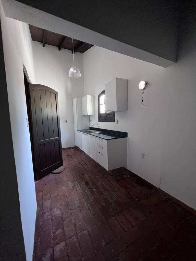 casa Zona Villa Aurelia — foto 4