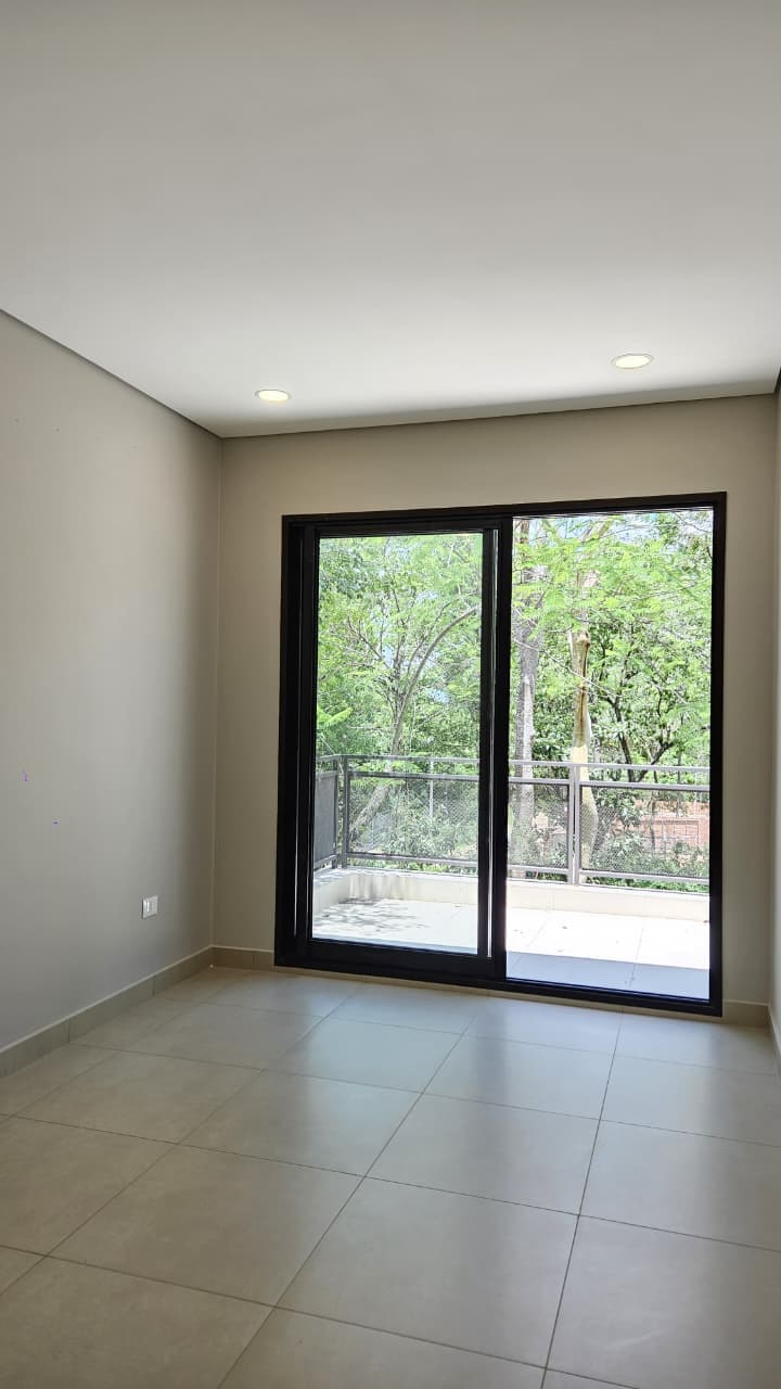 En venta casa a estrenar en San Bernardino, foto 4