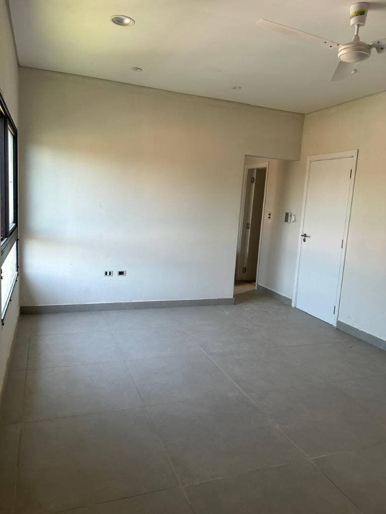 Bello duplex en villa aurelia, foto 5