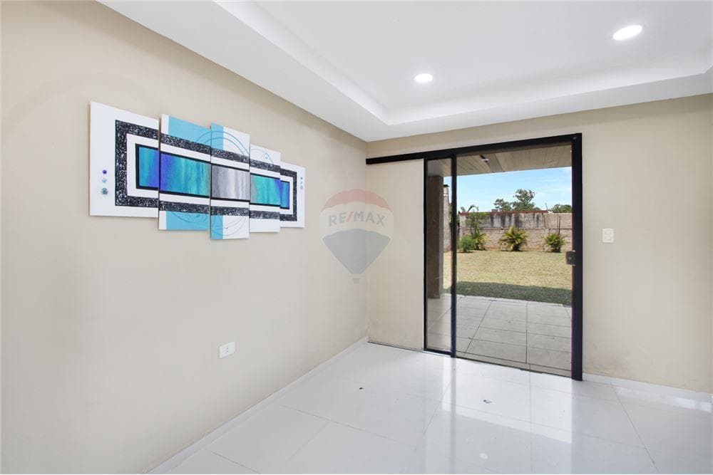 Casa ita enramada, foto 2