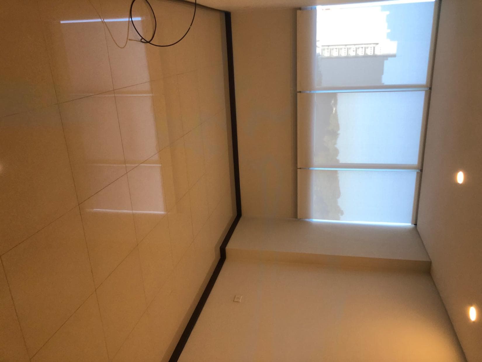 Dpto amoblado Moderno Miami Tower — foto 5