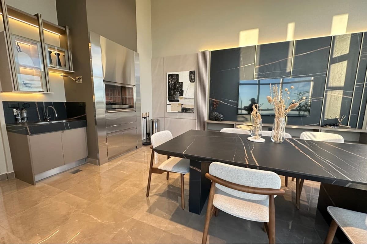 Departamento-Alquiler-MOLAS LOPEZ, Las Lomas (Carmelitas), Asunción, foto 3