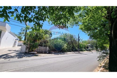 Terreno en san vicente — foto 3