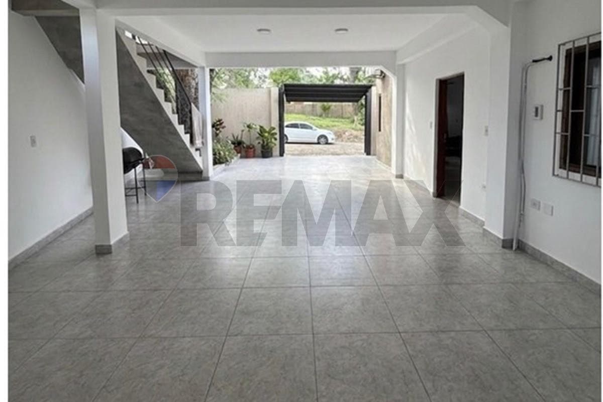 Casa + Departamento Independiente, foto 3