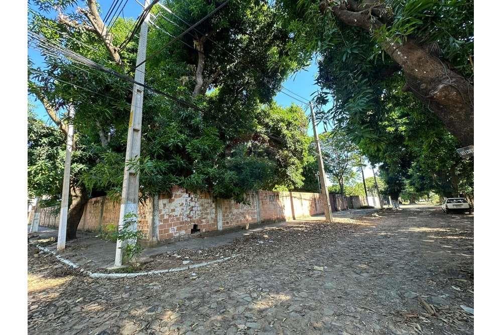 terreno en Lambaré, foto 3