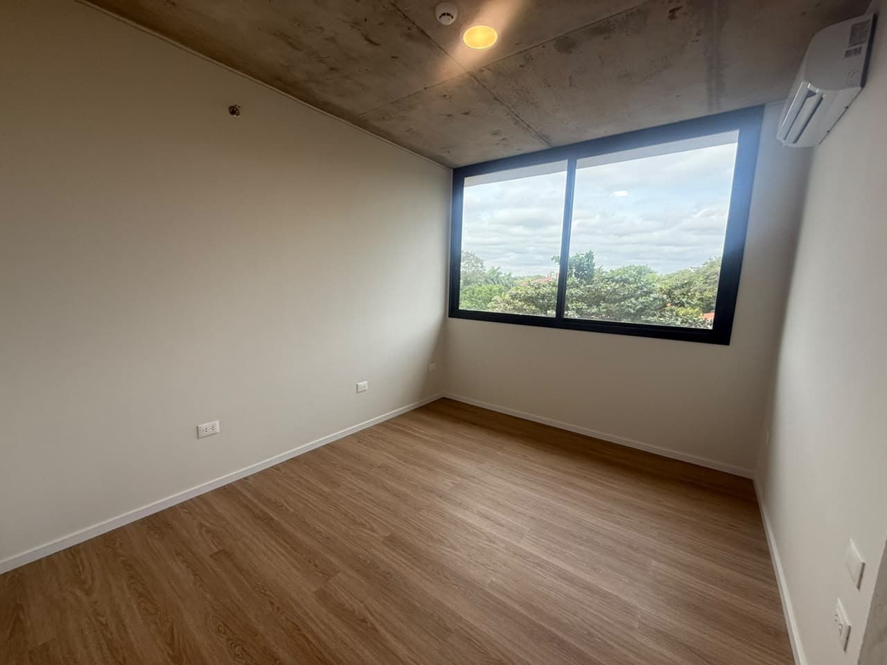 Departamento en laurus-barrio los laureles-asunicon, foto 3