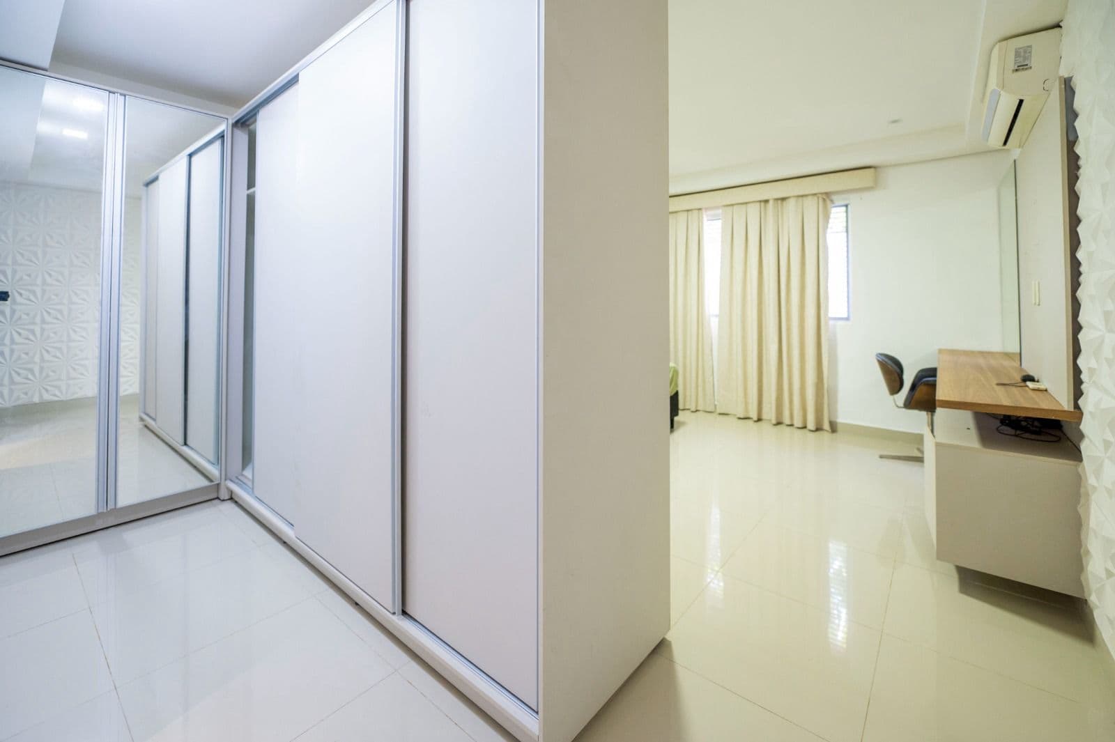 Casa barrio Jara z/ la costa santa julia — foto 4