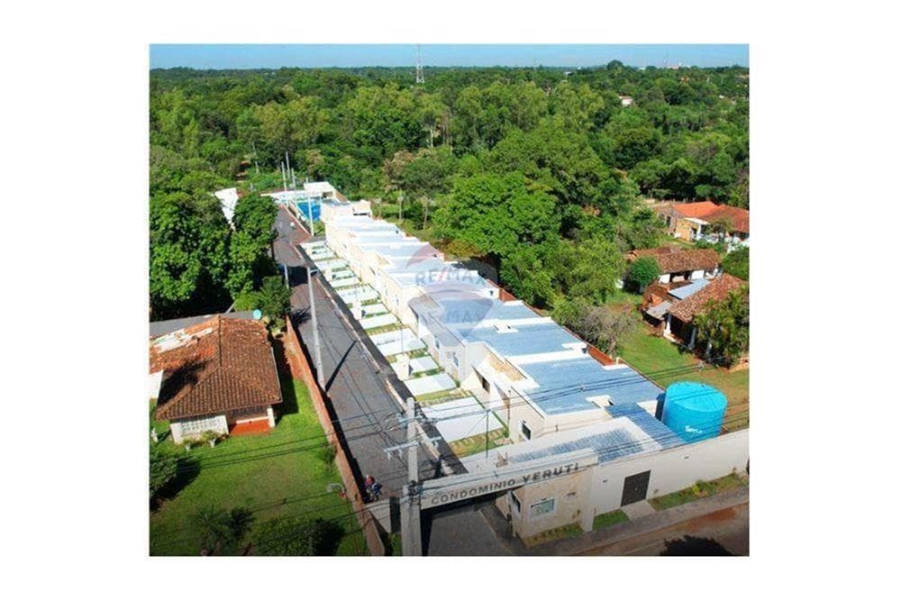 Casa de 3 dormitorios en condominio yeruti, foto 5