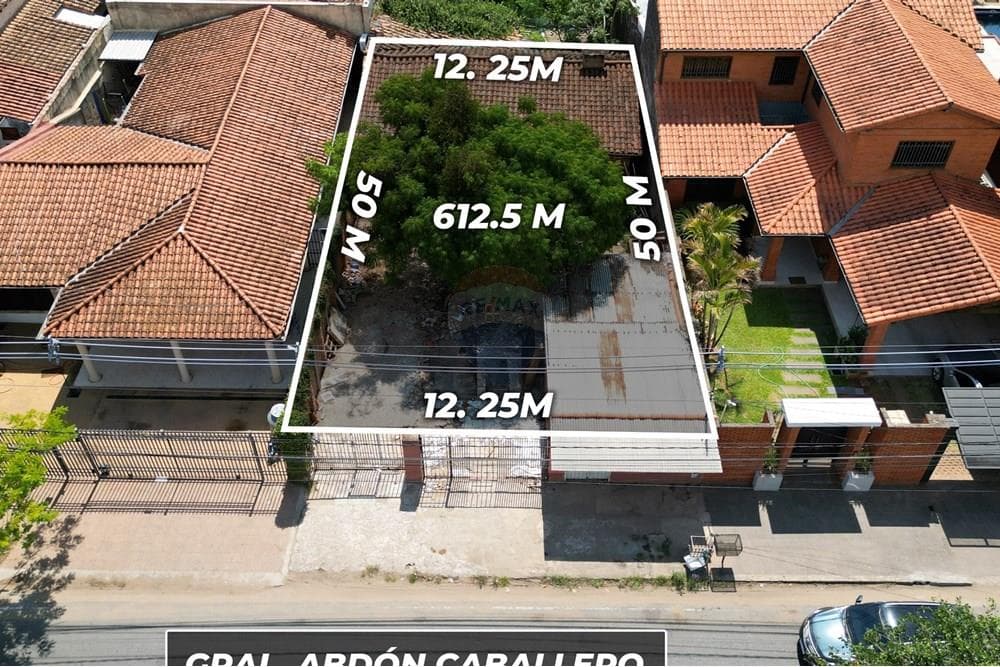 Oportunidad de inversion en san jorge, foto 2