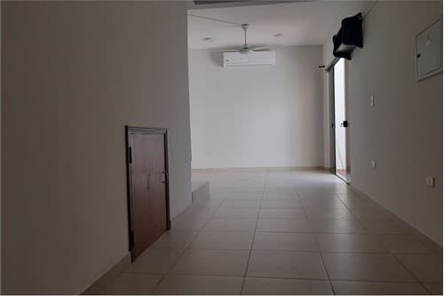Dúplex-Alquiler-Guarambare c/ Tte. Vicente Rolon Viera, Vista Alegre, Asunción, foto 5