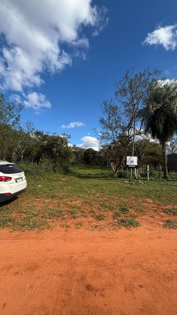 Terreno en capiata (barrio santa librada), foto 3