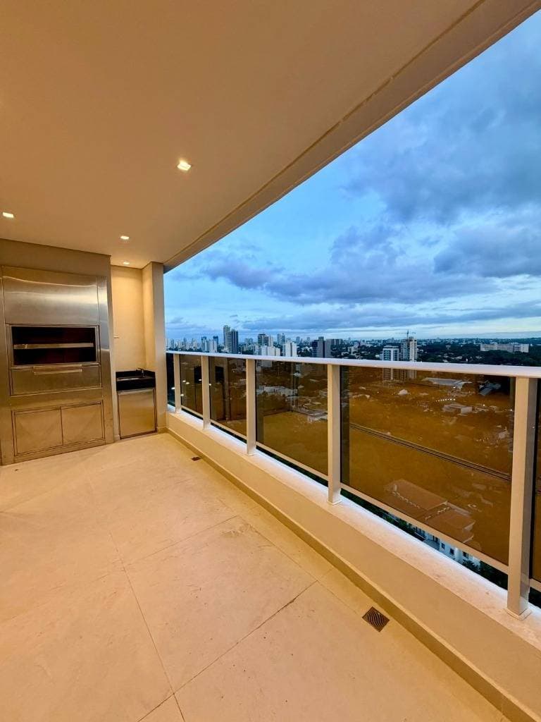 Deparamento en venta, foto 4