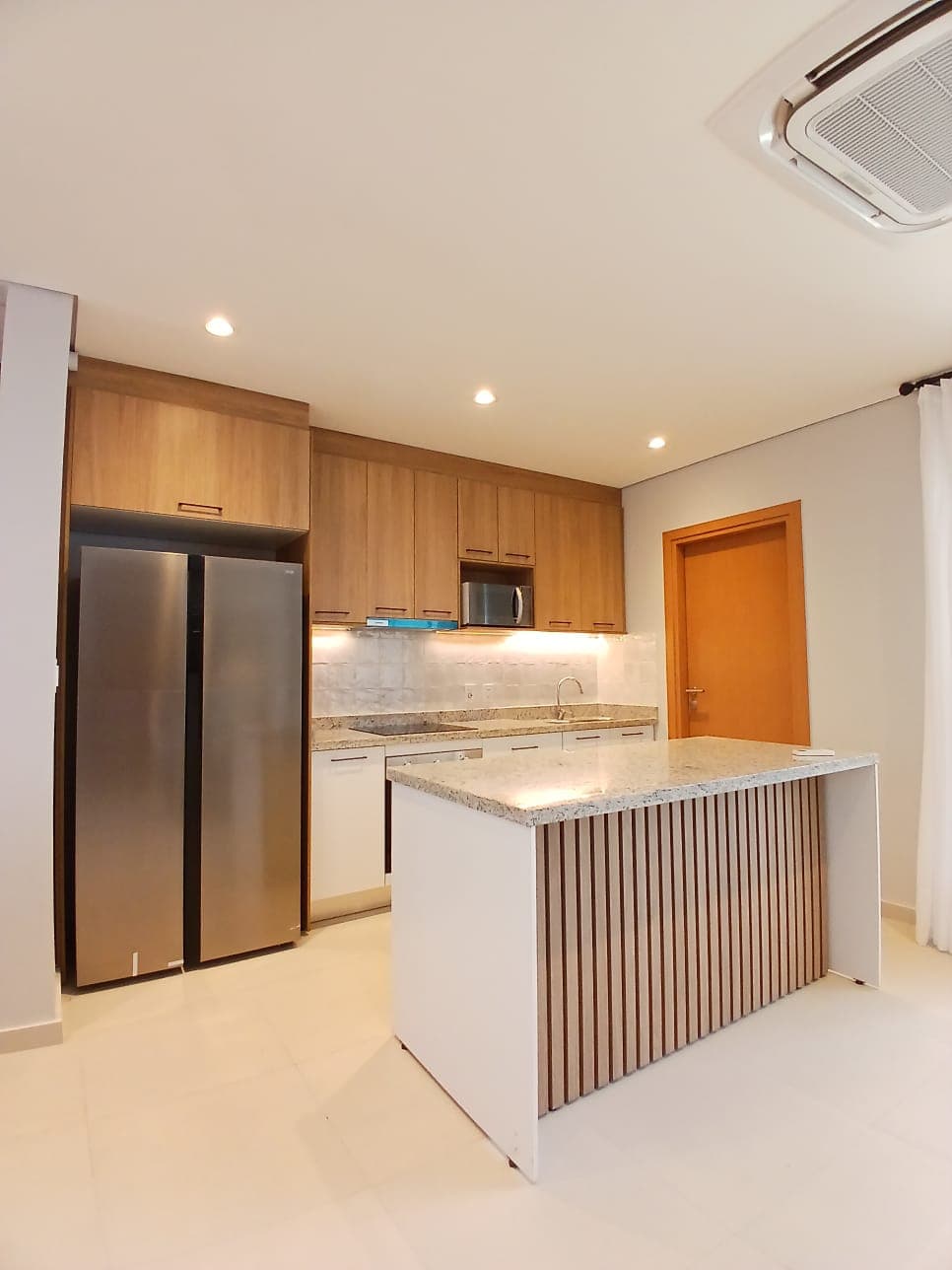 Duplex zona pan american school a entregarse en junio 2026 — foto 4