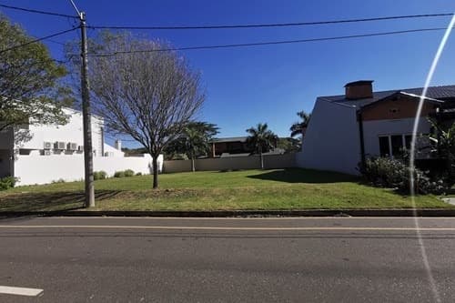 Terreno-Venta- Mariano Roque Alonzo que Alonso, foto 2