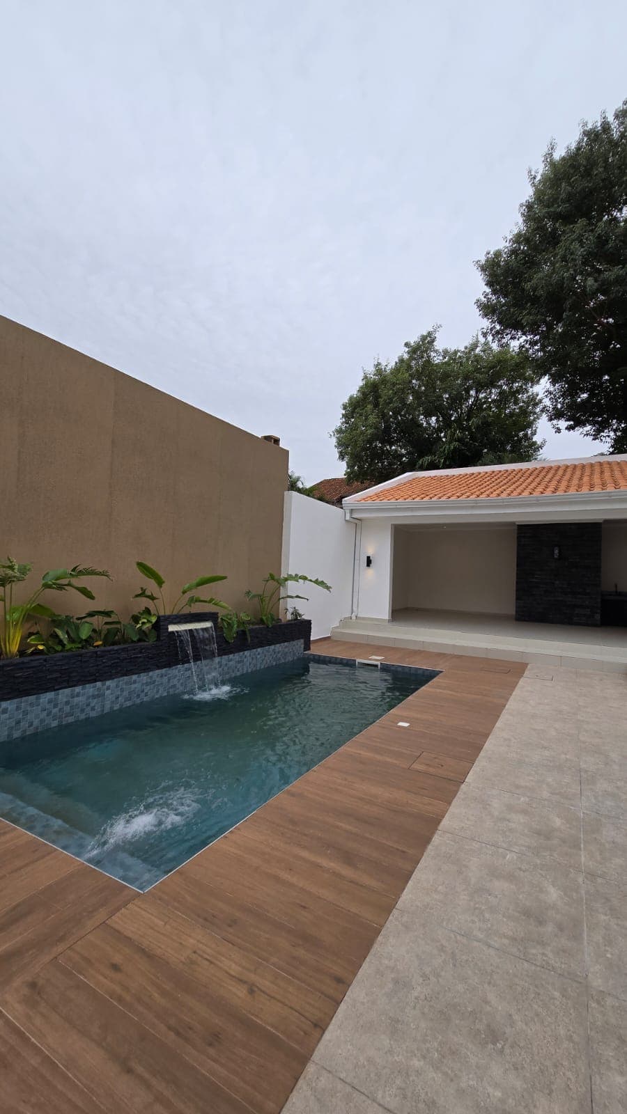Vendo Hermosa Casa. Barrio Jara. COD 037