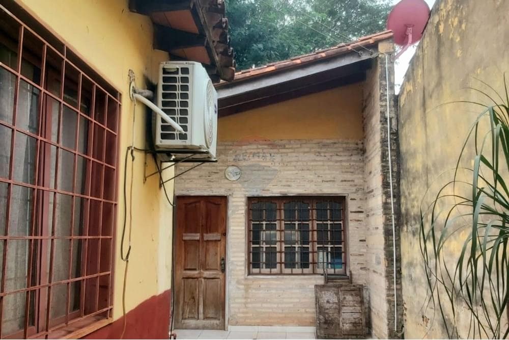 Casa en Lambaré san isidro, foto 4