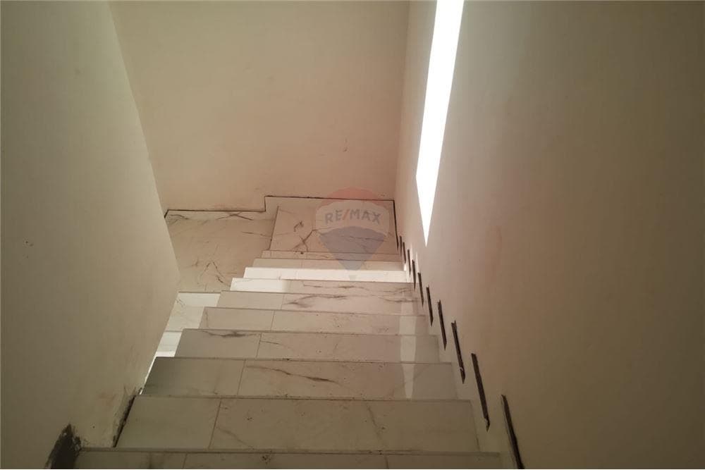 Duplex a estrenar en venta en el Barrio Hipódromo, foto 5