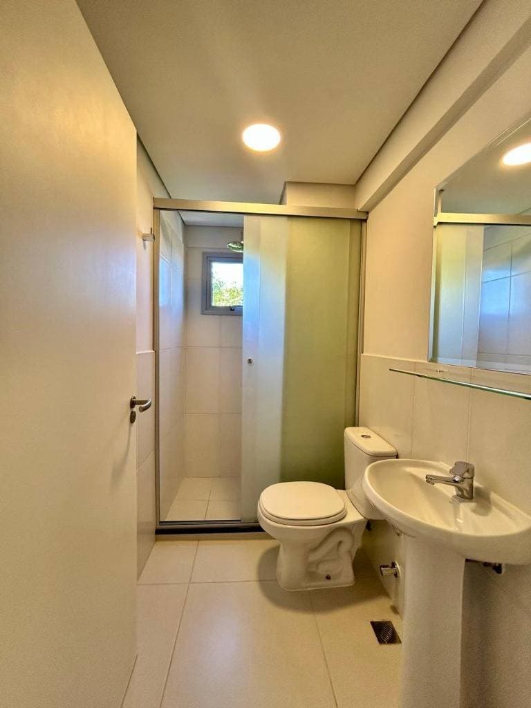 Departamento a estrenar en el edificio las orquideas de 2 habitaciones, foto 4