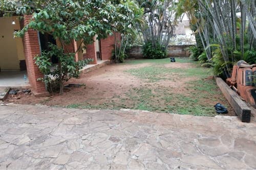Terreno en asuncion, foto 4