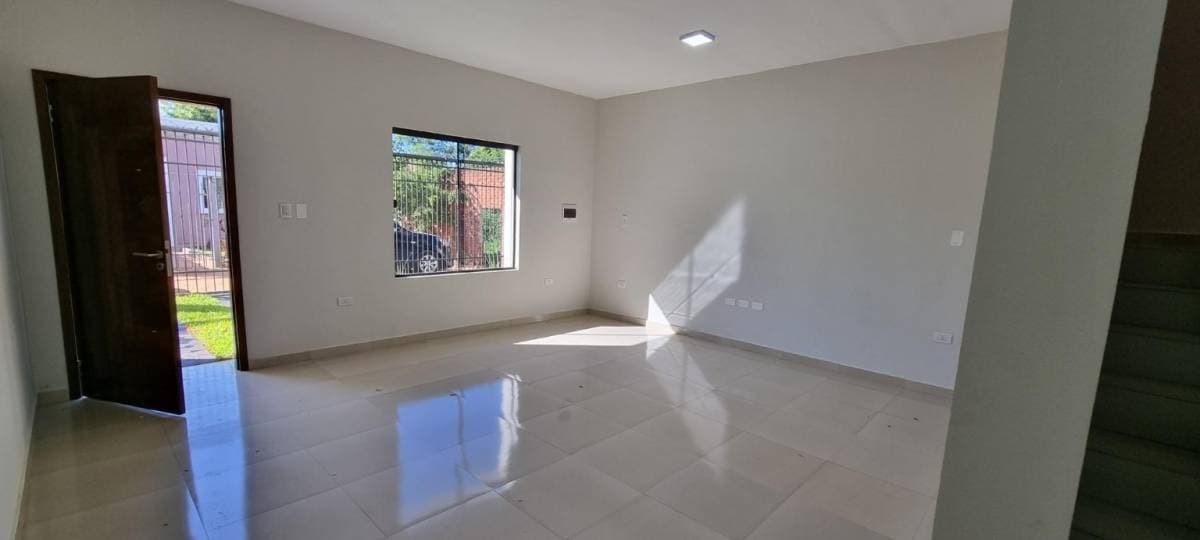 Duplex a estrenar en Luque, foto 3