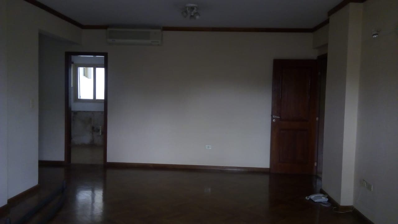 Nuevo - Departamento En Asucion En Alquiler - Zona Molas Lopez, foto 5