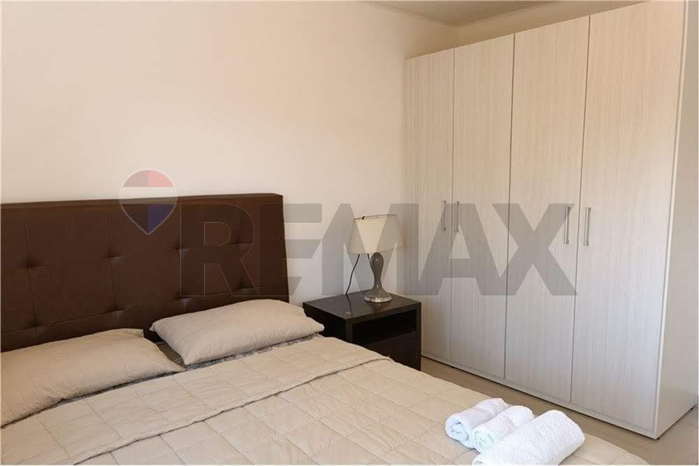 Casa - Venta - San Lorenzo, Paraguay, foto 3