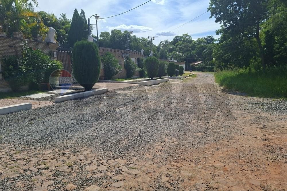 Casa en San Bernardino en sadi — foto 2
