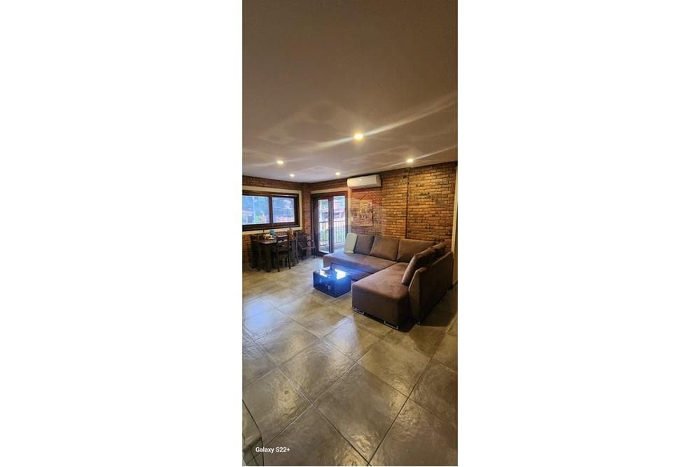 Departamento 6b - complejo los laureles, foto 1