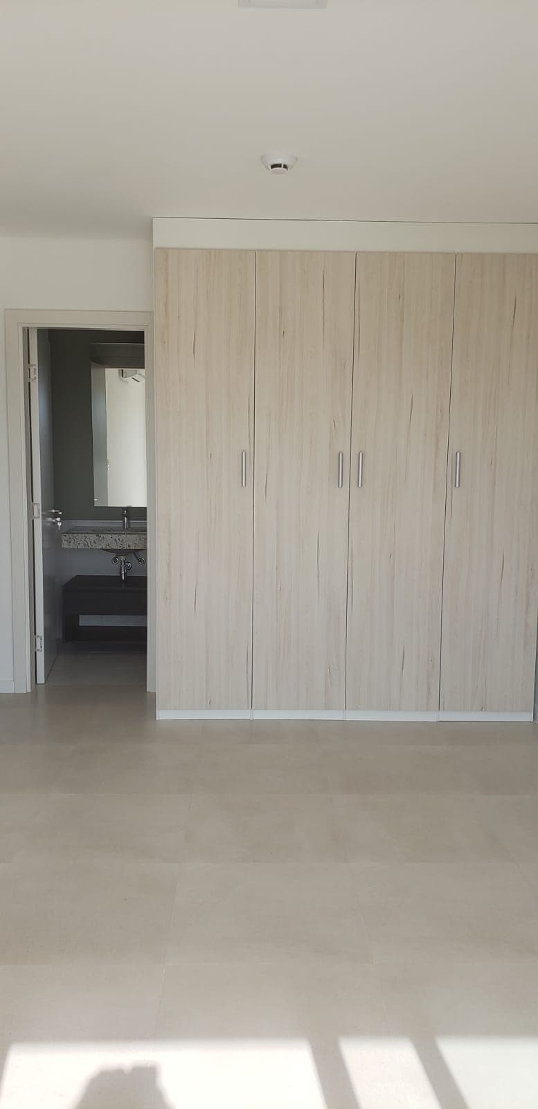 Departamento de 2 Habitaciones. Las Mercedes. COD CP, foto 5