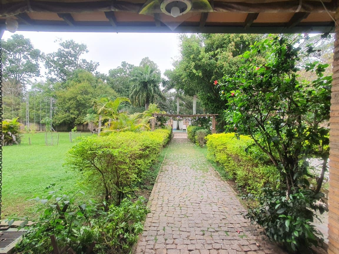 Se vende – oportunidad única en villa florida, misiones, foto 1