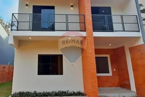 De duplex en limpio, foto 1