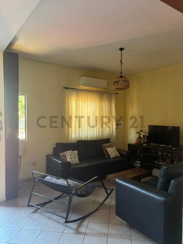 Dúplex en Venta – Lambaré, foto 5