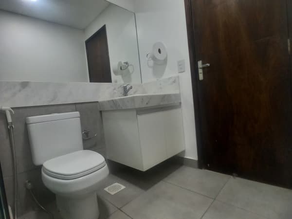 Depto con 2 dormitorios, foto 3