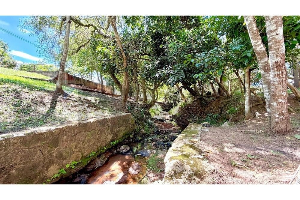 Casa quinta amoblada en la ciudad de altos, foto 5