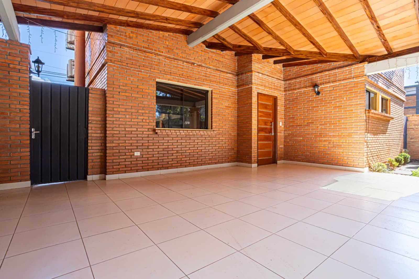 Casa En Condominio Laguna Grande — foto 3