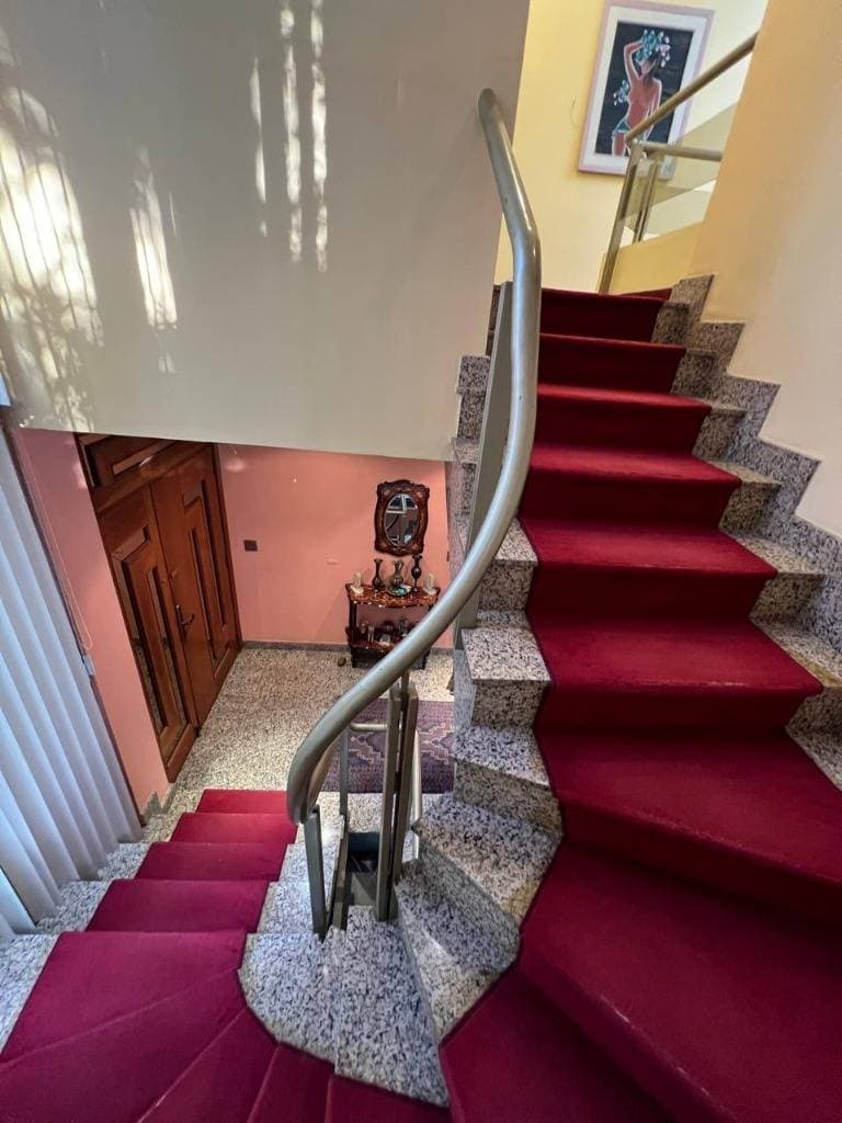residencia con o sin muebles en barrio Manora P.B, foto 4